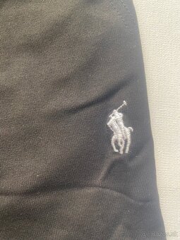 Ralph Lauren Polo - Šortky - 5