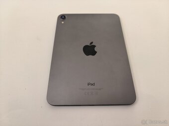 apple ipad mini 6 Gen. - 5