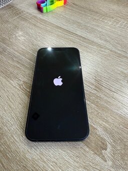 Iphone 13 - 5