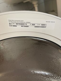 BOSCH - 5