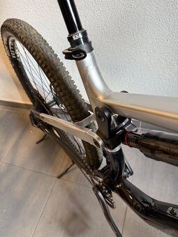 CTM skaut 2.0 2024 L - 5