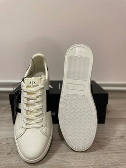 Armani Exchange - 5