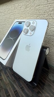 IPhone 14pro 256gb - 5