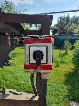 Cinkular - 5