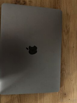 MacBook air 2019 13” - 5