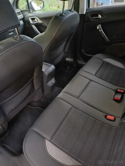 Peugeot 2008 - 5