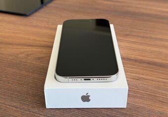 Apple iPhone 14 Pro 256 GB stav nového - 5
