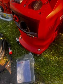Hilti DD WMS 100 nový nepoužitý - 5