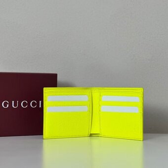 Gucci - 5