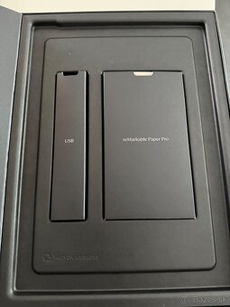 ReMarkable paper Pro - 5