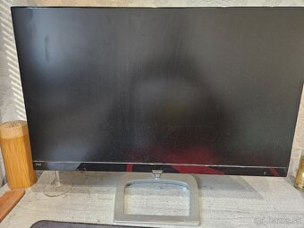 24" Philips 246E9Q - 5