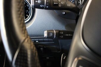 Ponúkam na prenájom 8 miestne auto Mercedes Vito - 5