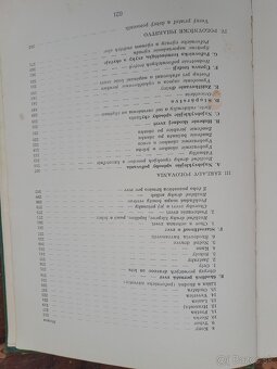 Predám knihu polovníctvo v obrazoch - 5