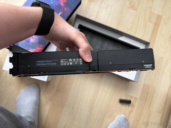 AMD Radeon PRO W7900 48 GB - 5