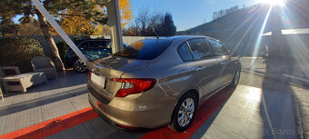 Fiat Tipo 1.4 Opening Edition - 5