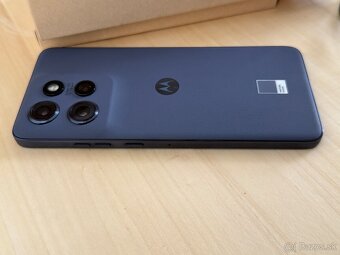 Motorola edge 50 neo komplet balenie, zaruka 12/26 - 5