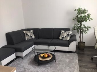 Prenájom 2-izbového bytu - 5