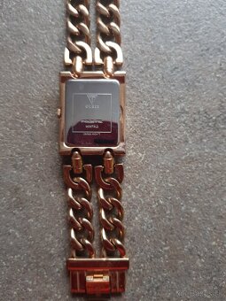 GUESS dámske - 5