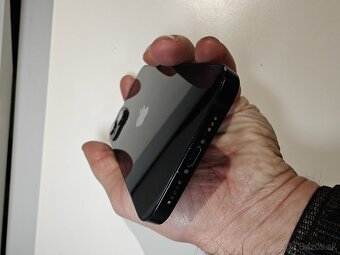 Apple iPhone 13 128GB - 5