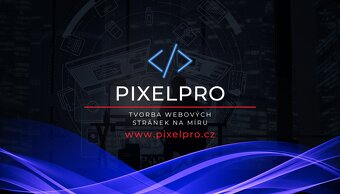 ✨Profesionálna tvorba vizitiek na mieru✨ - 5