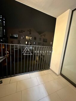 3 izbový byt s parkovaním – Nová Terasa, Fatranská - 5