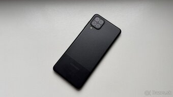 Samsung Galaxy A12 4/64 SK - 5