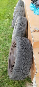 SX 4 pneumatiky. - 5