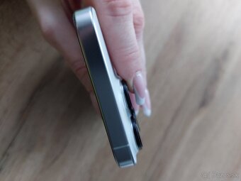 iPhone 15 PRO MAX - 5