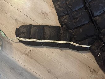 Páperová bunda - 5