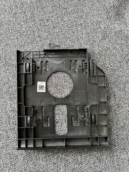 Lenovo Ideapad 510 - 5