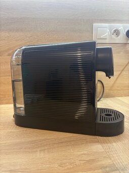 Tchibo Caffissimo Pure+ - 5