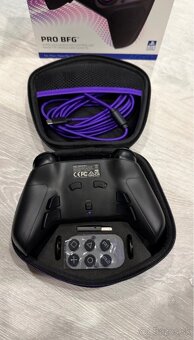 PS5 Victrix PRO BFG - 5