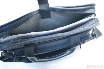 Lenovo ThinkPad Business Topload Case 15.6" - 5