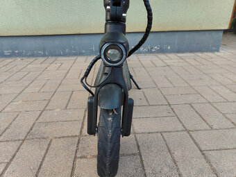 ISINWHELL S9 MAX - 5