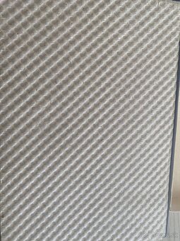 Predám stavebnicu Merkur M1 - 5