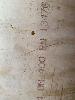 PVC Rúra DN 400 - 5