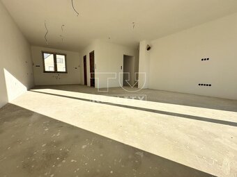 NOVOSTAVBA RODINNÉHO DOMU, 105m2, POZEMOK 600m2,... - 5
