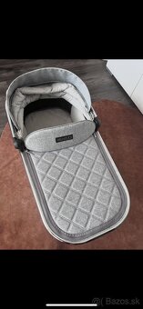 Venicci Tinum 2.0 grey_trojkombinácia - 5