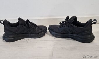 dámske tenisky Adidas, v. 36 2/3 - 5