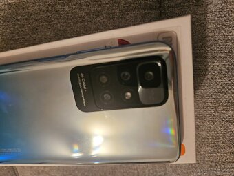 Xiaomi Redmi 10 - 5