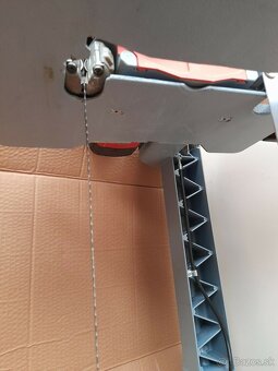 Mafell ručná pásová píla Z 5 230 V - 5