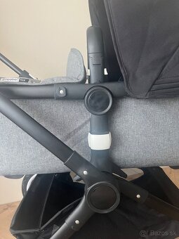 Bugaboo fox r 2022 - 5