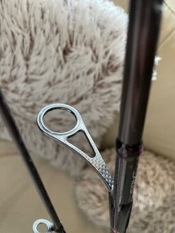 Daiwa Prorex ags - 5