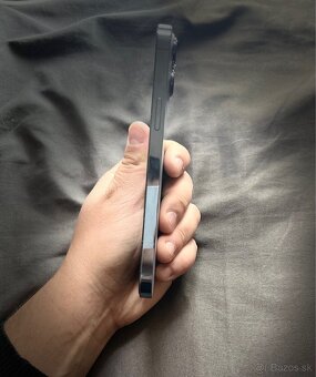 iPhone 13 Pro Max - 5