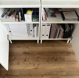 IKEA PLATSA 240x60x235cm - 5