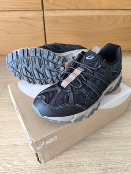 Tenisky Asics Sonoma - 5