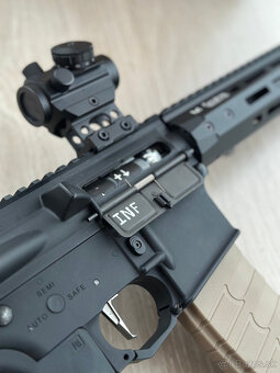 M4/AR15 Full Upgrade - 5