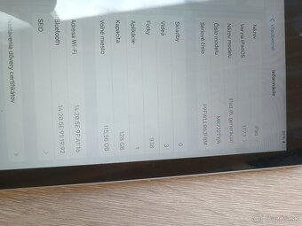 Tablet - 5