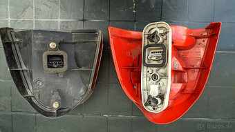 Renault Twingo 1 - 5