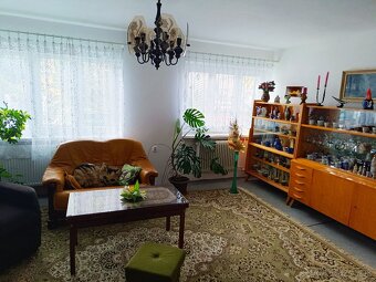 2 gener.rod.dom Kolónia Hviezda Vrútky - 5